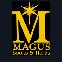 Magus Books