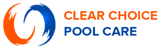 Clear Choice Pool Care