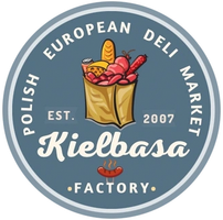 Kielbasa Factory