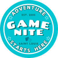 Game Nite