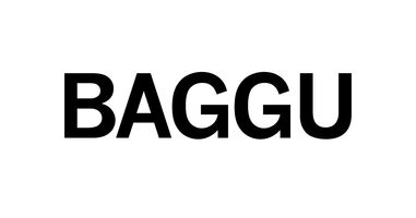 BAGGU makes simple, playful things for everyday living.