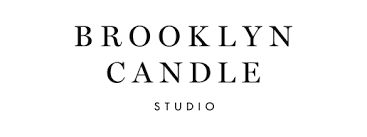 Here’s to dreamy days and cozy, candlelit nights