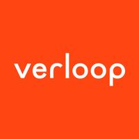 VERLOOP began with a challenge and an idea. As knitwear producers, we were used to seeing textile waste—lots of it.