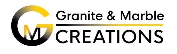 Granite and Marble Creations