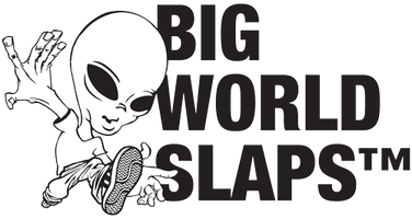BigWorldSlaps.com