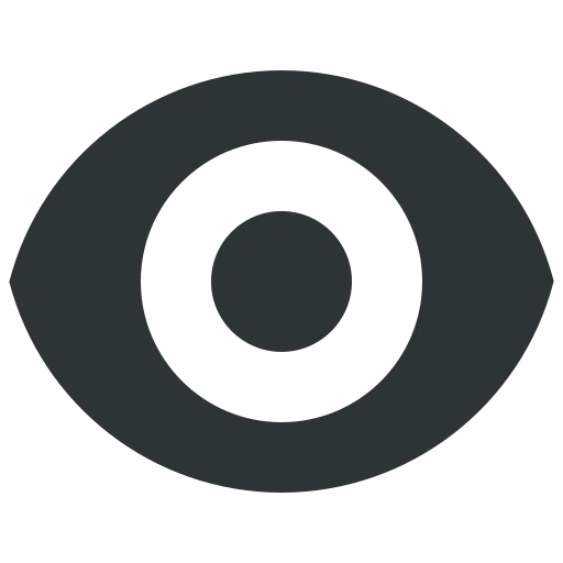 Custom decor icon showing elegant floral arrangements and romantic setup. No human shapes.