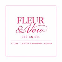 Fleur & Vow Design Co.