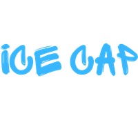 Online Store
