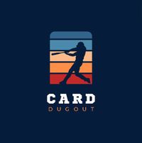 Card Dugout