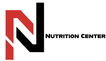 Nutrition Center