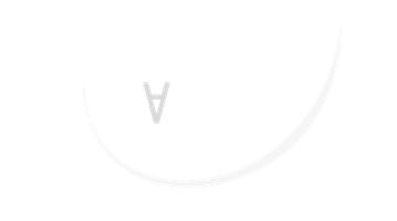 El Nómada Artístico C.R. S.A.