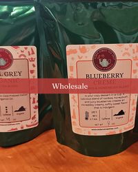 Wholesale, B2B inquires, Corporate Opportunities