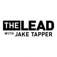 The Lead with Jake Tapper
