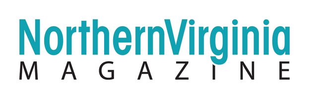 Northern Virginia Magazine