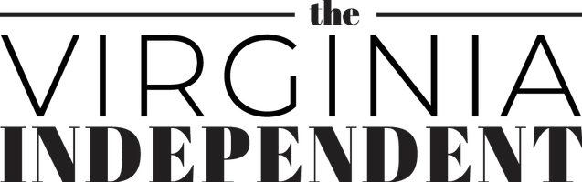 The Virginia Independent