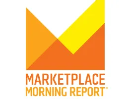 Marketplace Morning Report