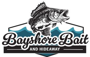 Bayshore Bait and Hideaway