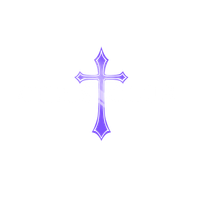 Christ Club