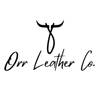 Orr Leather Co