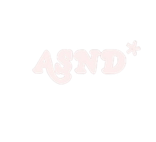 ASND Studios