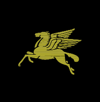 Harvest Corp.