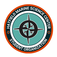 Hatfield Student Organization