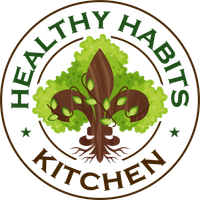 Naturally DiVin Shop