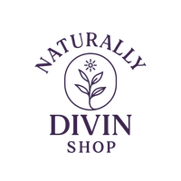 Naturally DiVin Shop