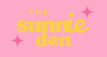 The Sunnie Den