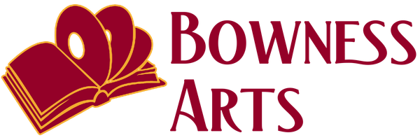 Bowness Arts