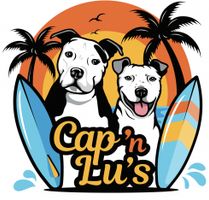Cap'n Lu's 