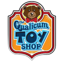 The Qualicum Toy Shop