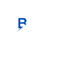 Battery Warehouse