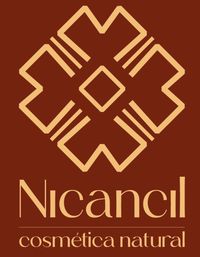 Nicancil