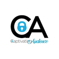 Captivating Audience Pins Enamel Pin Company