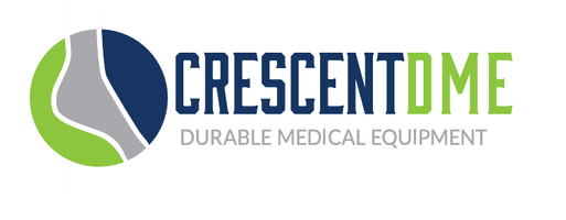 CrescentDME