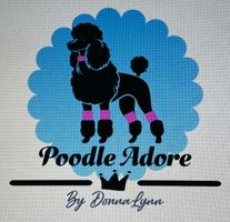 Online Store