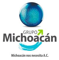 Grupo Michoacán
