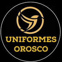UNIFORMES OROSCO