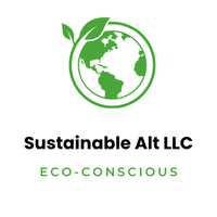 Sustainable Alt LLC