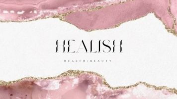 Online Store