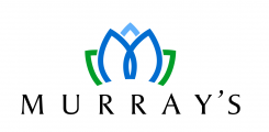 Murray's Garden Centre & The Grounds Cafe