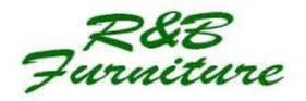 randbfurniture