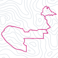 Link to Strava route for a Stanley Park & UBC, 45k