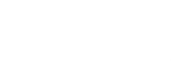 Bates Nursery & Garden Center