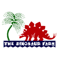 The Dinosaur Farm