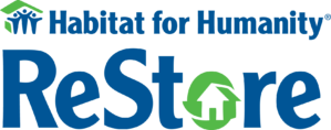 Habitat for Humanity Nova Scotia