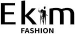 Ekim Fashions