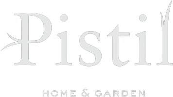 Pistil Home & Garden