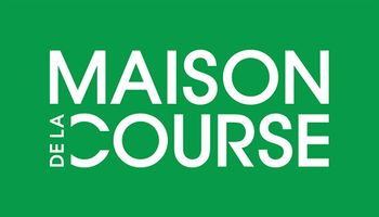 Maison de la Course